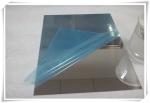 7075 1060 Aluminum Plate Sheet 2650mm 3003 6061 Anti Oxidation