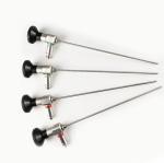 500g Repair Tools For Top Ureteroscope Endoscope Surgery Endoscope 30 Degrees