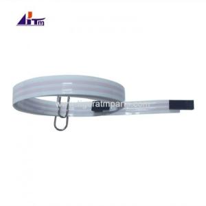Quality DeLaRue NMD SPC BCU Carriage Motor Cable A003277 ATM Spare Parts wholesale