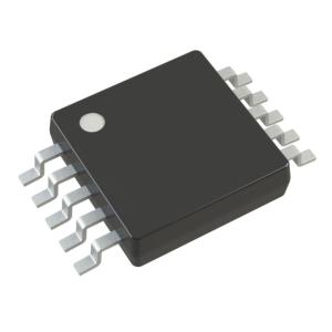 Quality MCP47CMD21T-E/UN wholesale