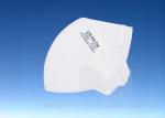 4ply Long Time Waring KLT01 KN95 Protective Mask