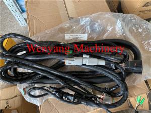 Quality SDLG LG958 wheel loader genuine spare parts wiring harness 29410001032 wholesale