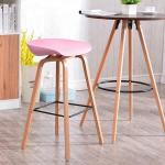 Childrens Plastic Chairs For Dining Room / Leaving Room / Kitchen