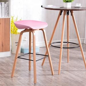 Quality Childrens Plastic Chairs For Dining Room / Leaving Room / Kitchen wholesale