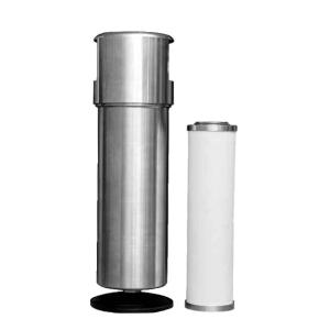 Quality Compressed Air Line Filter for Nitrogen Generator wholesale