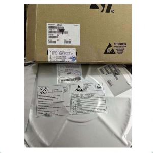 Quality MLX90333KDC-BCH-100-SP wholesale