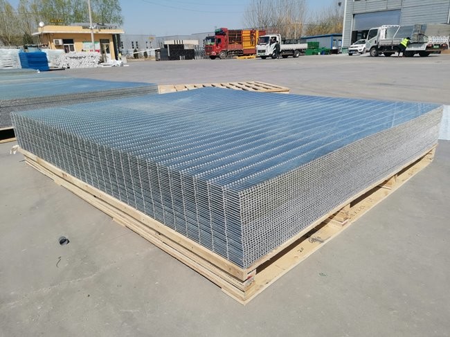 High Security Clearvu Mesh Fence 358 Anti-Climbing for South Africa for Driveway Gate Prison Low Maintenance Steel Iron