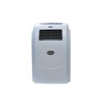 Hospital Steam Autoclave Machine Dynamic Air Sterilizer High Intensity