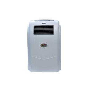 Quality Hospital Steam Autoclave Machine Dynamic Air Sterilizer High Intensity wholesale