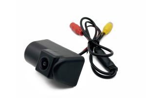 Quality Metal HD Backup / Front / Side View Camera For Car SUV RV Trailer Camper Van Pickup wholesale