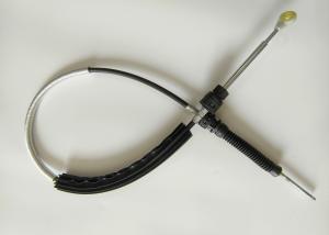 Quality Control Cable 1J0711265K Transmission Gear Shift Cable wholesale