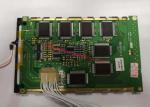 Vamatex Leonardo loom machine spare parts 9820537