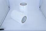 Modified Polyethylene 0.07mm 70 Micron Soluble Film