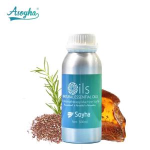 Quality Sweet Atmosphere Plant Essential Oil Fresh Fruity Floral Notes Fragrance wholesale
