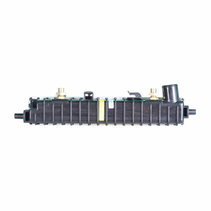 Car Radiator for Ford MUSTANG Convertible C 1R3Z8005AA F7ZH8005AC F8ZZ8005AA F8ZH8005AA