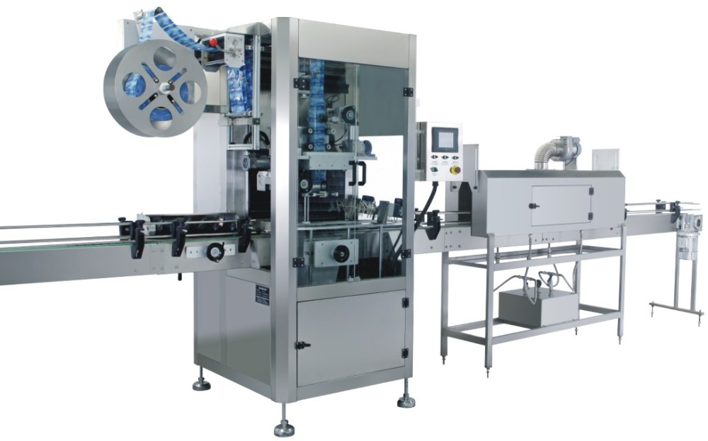 5000bph Fruit Juice Filling Machine 2000ml PET Bottle Filling Machine