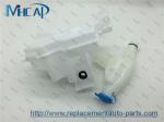 Good Honda Auto Parts WASHER TANK OEM 76840-T7J-H01 76840T7JH01