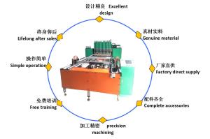 Quality Gantry spot welder Gantry spot welding machine wholesale