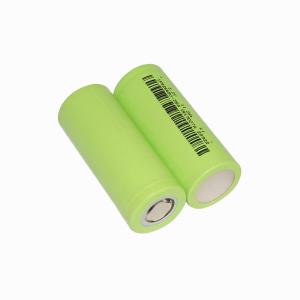 Quality 3.7V 5000mAh 26650 Lithium Battery For Flashlight wholesale