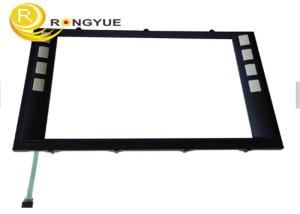 Quality Original Wincor PC280 FDK ATM Machine Components 1750192038 wholesale