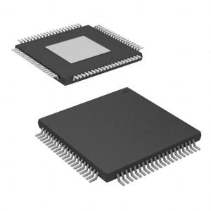 Quality TVP5146M2PFPR wholesale