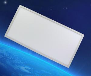 China 600mm*300mm LED Panel Lighting Lamps for Big size panel led energy efficiency on sale