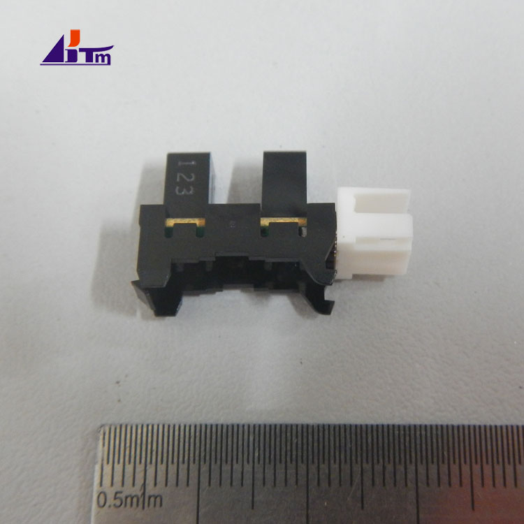 Wincor Nixdorf ESCROW Sensor