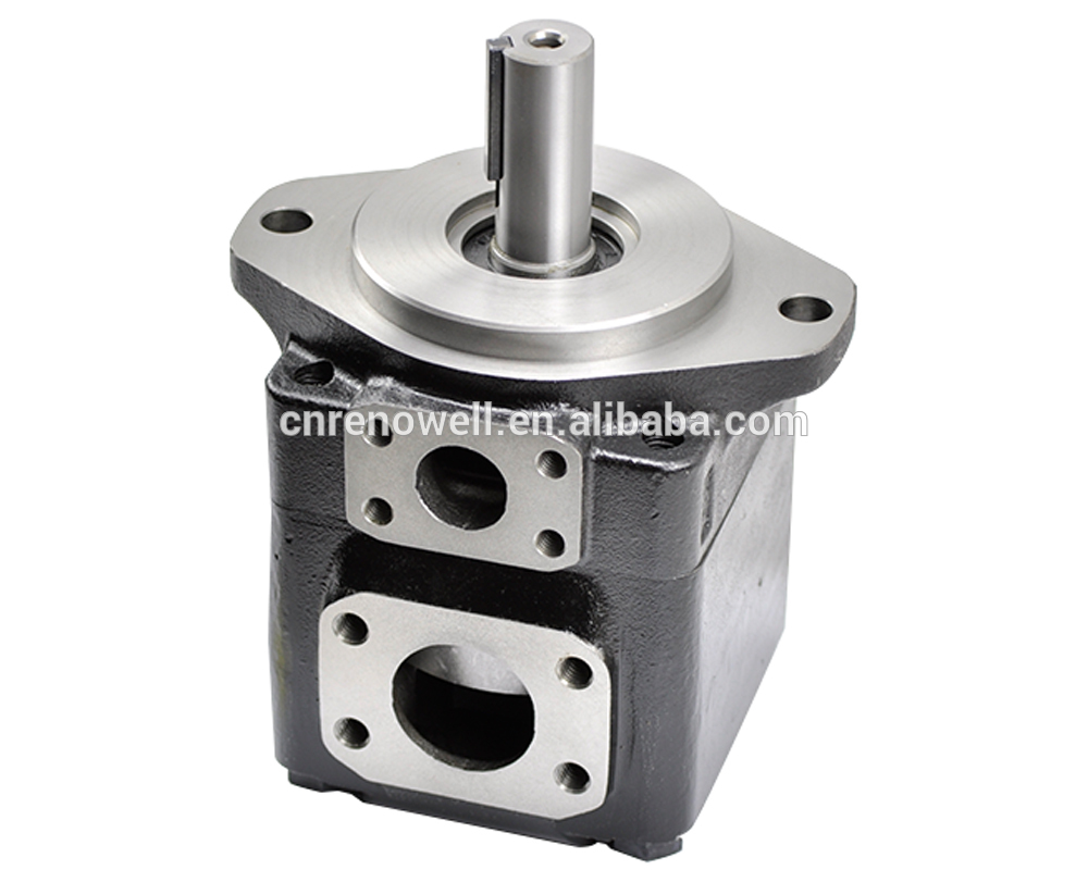 Denison T6C Hydraulic Pump Vane Pump Manufacturer