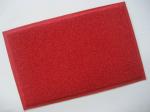 PVC coil mat BA4060