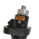 Injection Pump 02113694 04289983 0211 3694 0428 9983 2113694 4289983 0414693005