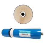 Ro Reverse Osmosis Element 400 Gpd Membrane High Rejection 96