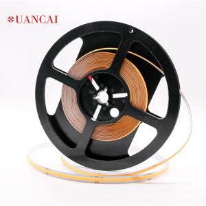 Quality 16w COB LED Strip wholesale