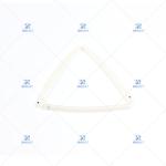 DGPH5650 Hose Air SMT Machine Spare Parts