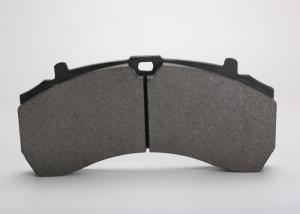 Quality Automobile Brake Pads E11- Emark Licence IATF16949 Quality Syste wholesale