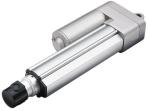 Fast DC Motor 12V/24V Electric Linear Actuators