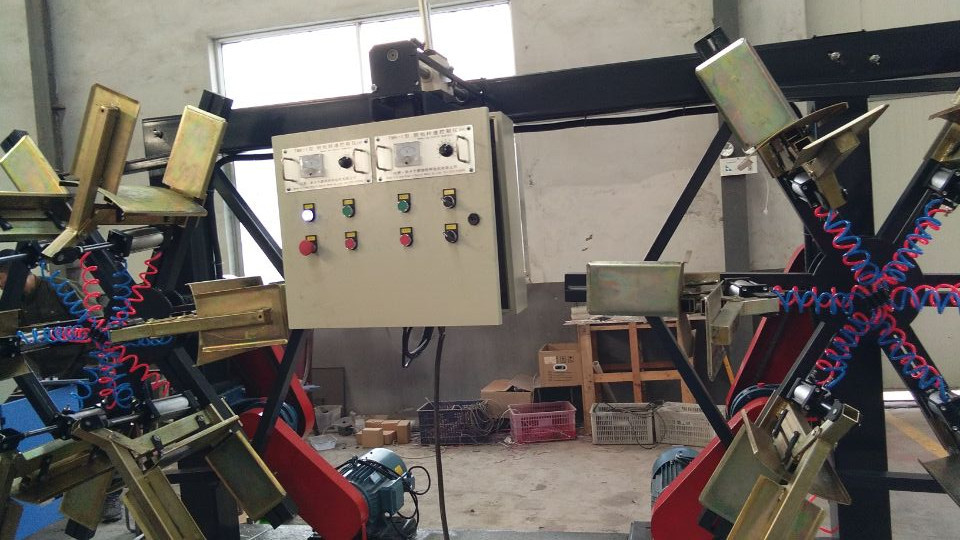 HDPE PPR Plastic Pipe Extrusion Line PE Pipe Extrusion Machine With CE Certificate