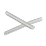45mm 60mm Fiber Optic Cable Protection Sleeve / Fiber Heat Shrink Sleeves