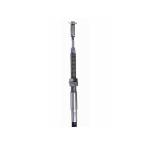 Transmission Shift Cable Gearshift Control Cable