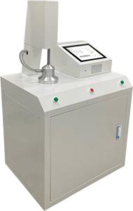 Quality 0.3um Static Charging Equipment wholesale