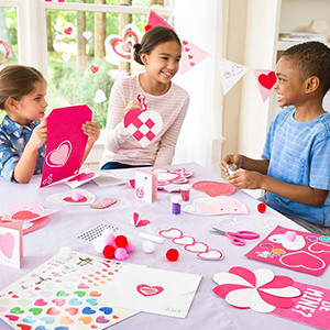 Vinyl Waterproof Sticker Paper