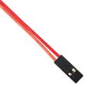 Toy Car Molex Connector Cable 22-55-2101 To 50-57-9002 To Te 440129-3