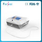 veinwave varicoseveins treatment equipment