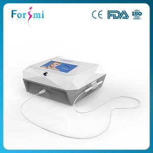 Quality scar treatment on face effective super quality machine wholesale