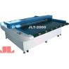 Buy cheap Needle Detector JC-2000 super width for bedsheet,quilt product inspection from wholesalers