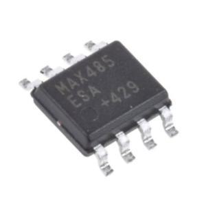 Quality MAX489EEPD+ wholesale
