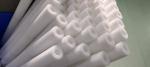 10" Pleated Polypropylene Containment System With 30um Micron Rating