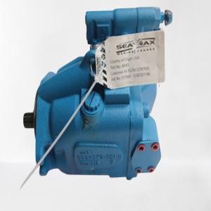 Quality Seatrax Pilot Circuit Pump 40581 wholesale