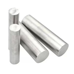 Quality 304 8mm 10mm Stainless Steel Round Bar 5-250mm 6mm wholesale