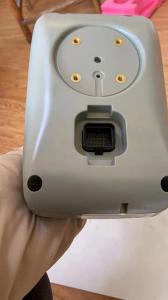 Quality LGMC 35B0149 Monitor Liugong for excavator part wholesale