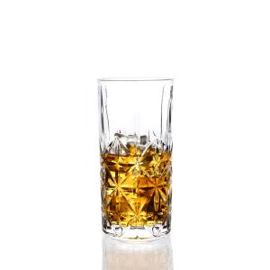 Quality Tangson Modern Highball Glasses wholesale